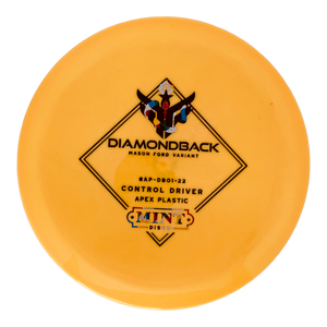 Diamondback mason top for sale