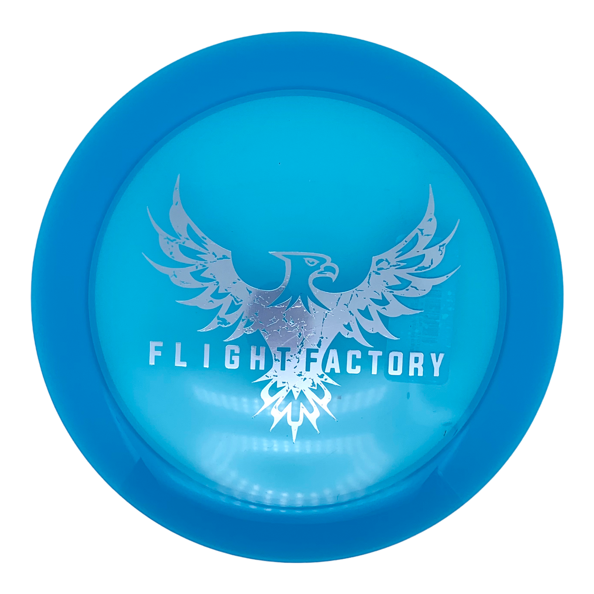 Flight Factory Eagle Discmania Active Premium Majesty