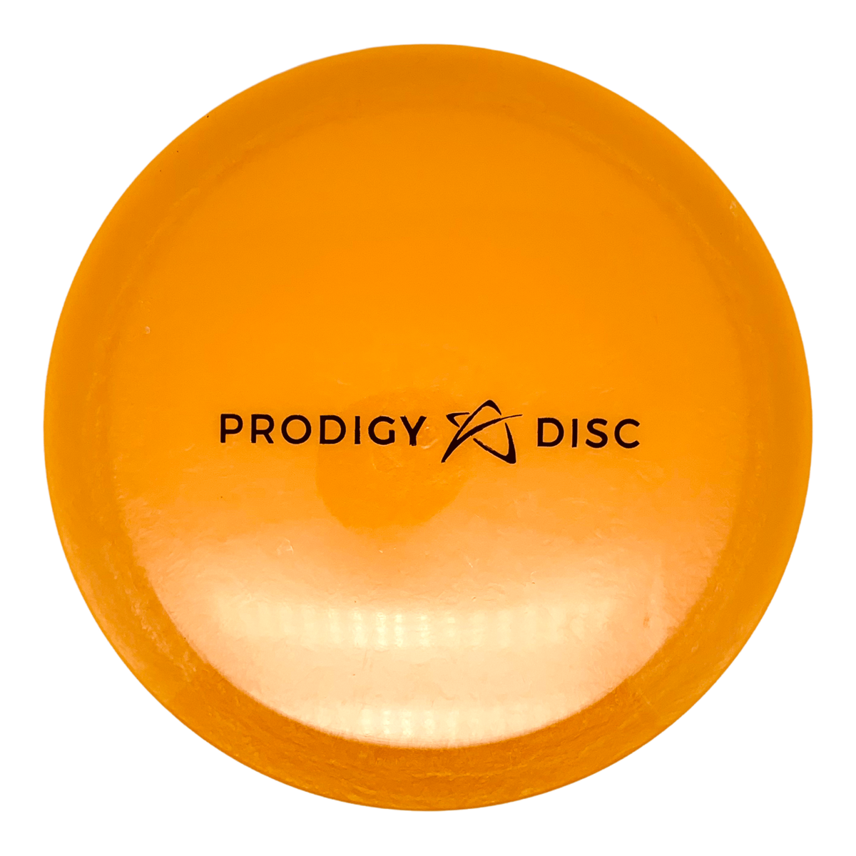 Prodigy 500 H1v2 - Bar Stamp