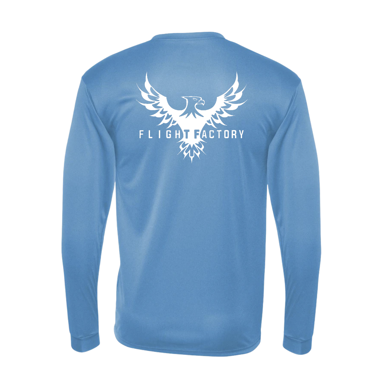 air force dri fit shirt