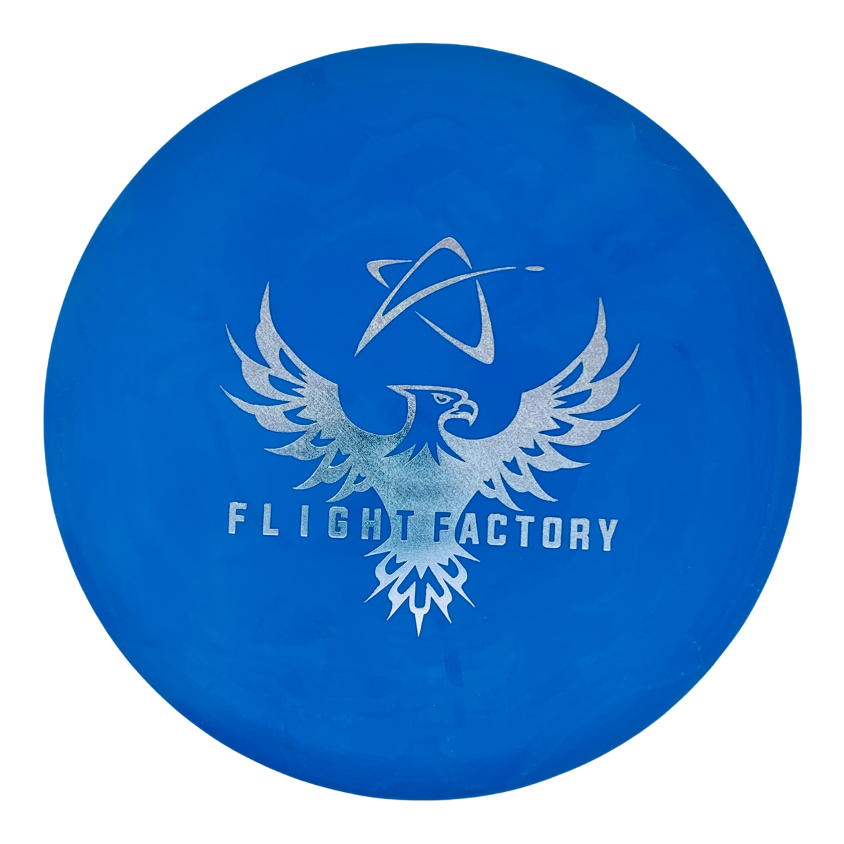 Flight Factory Eagle Prodigy 300 Soft Pa3