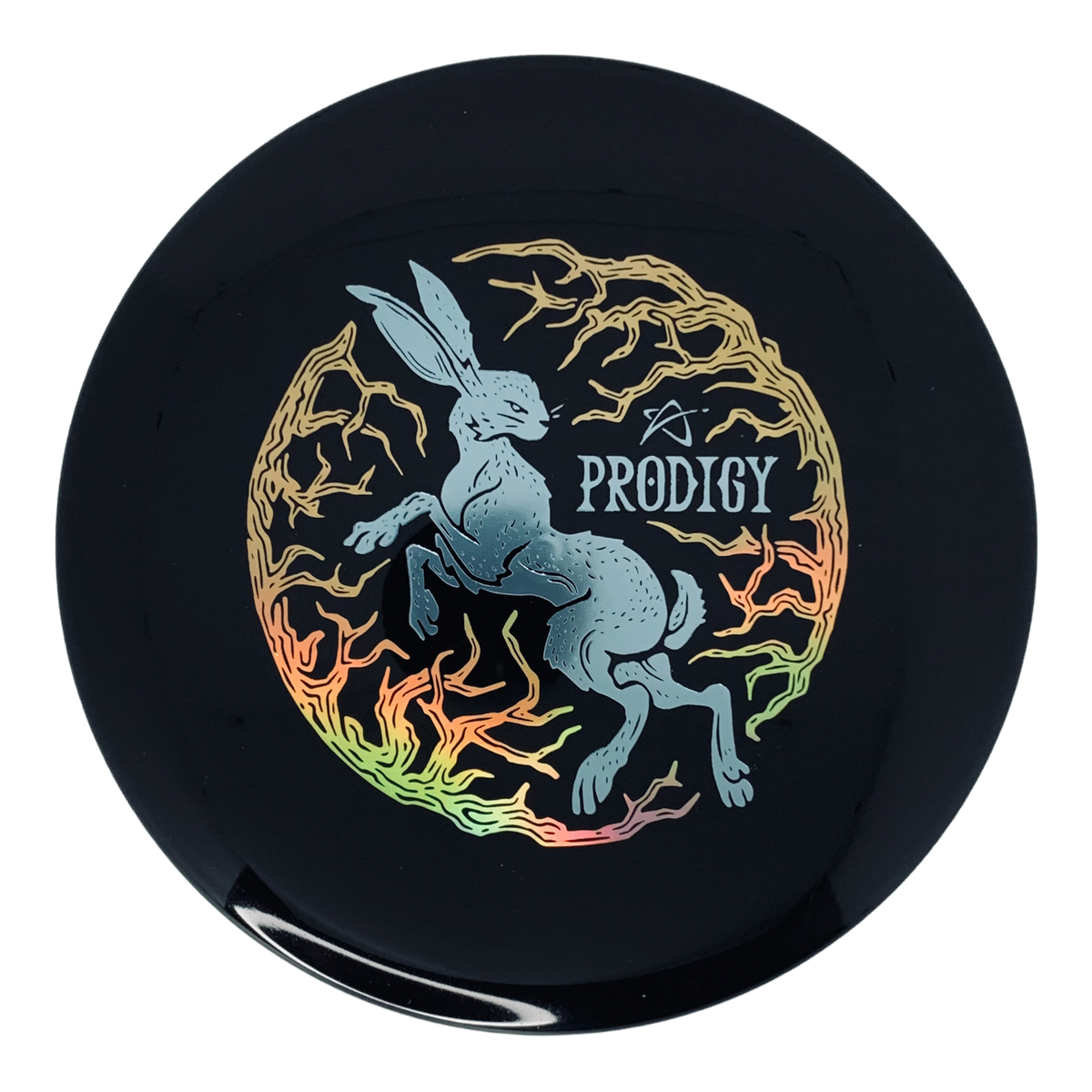 Prodigy 500 Glimmer Pa5 - Thicket