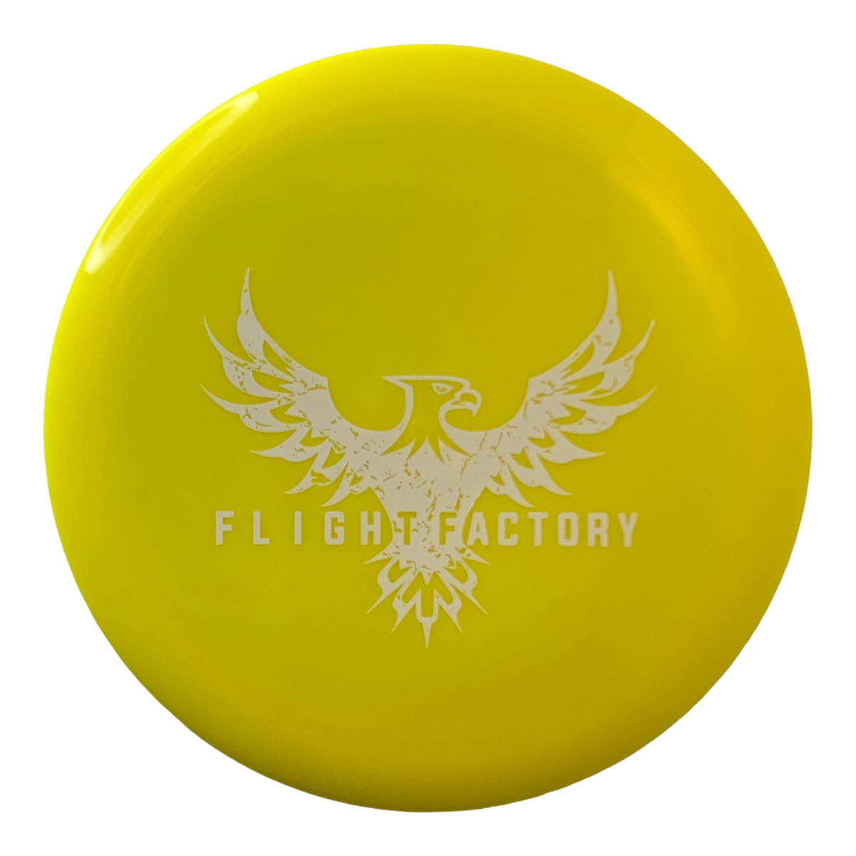 Flight Factory Eagle Fuzion Sergeant