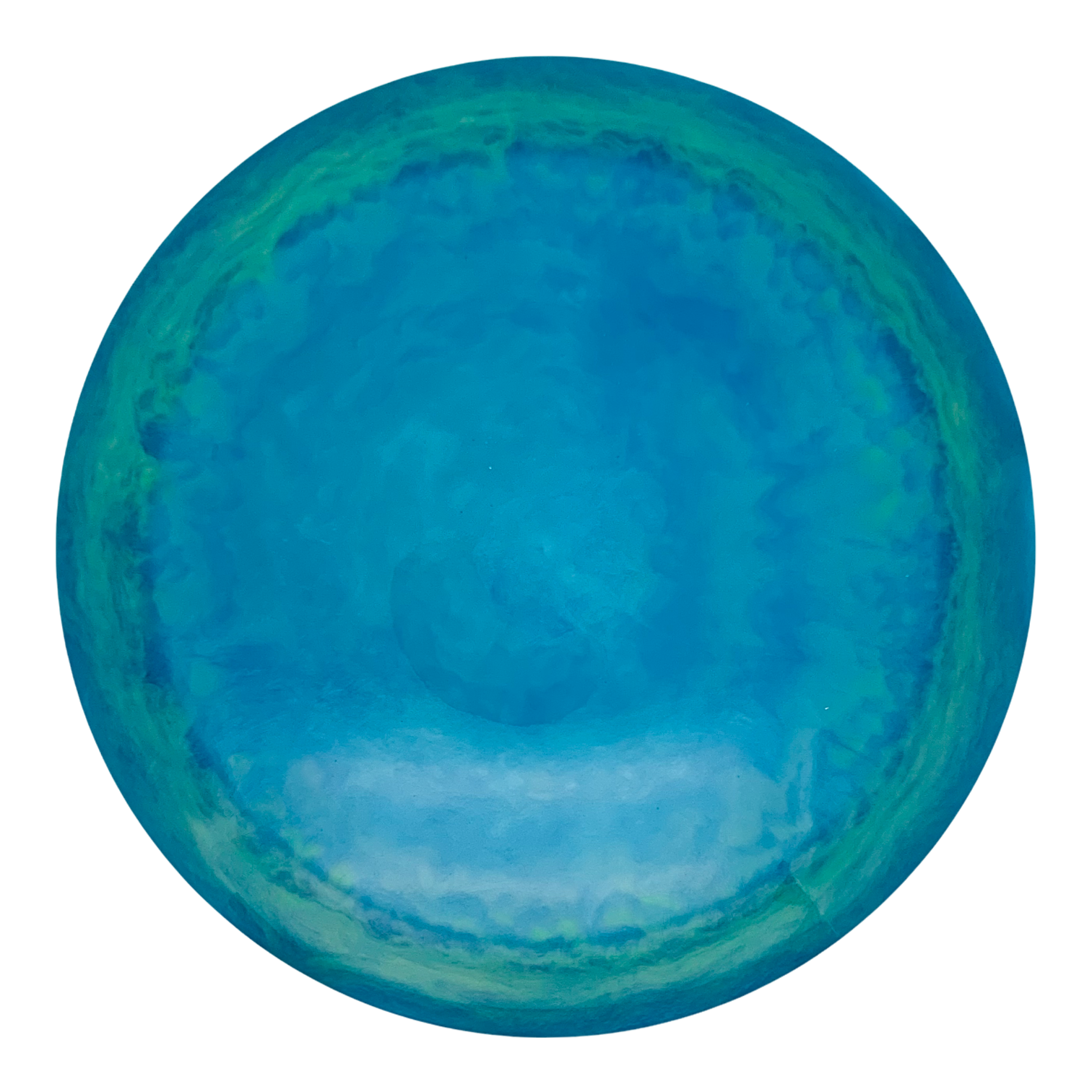 Vortex dome best sale desk toy