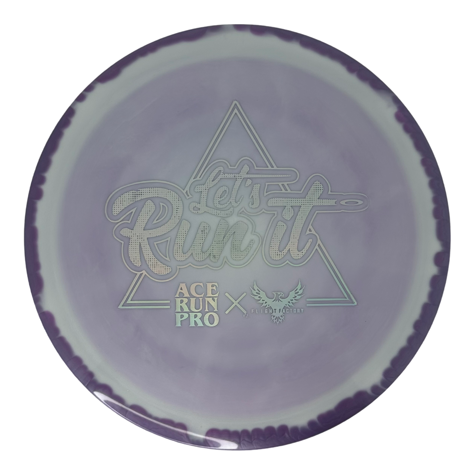 Innova Halo Star TL3 - Ace Run Pro 