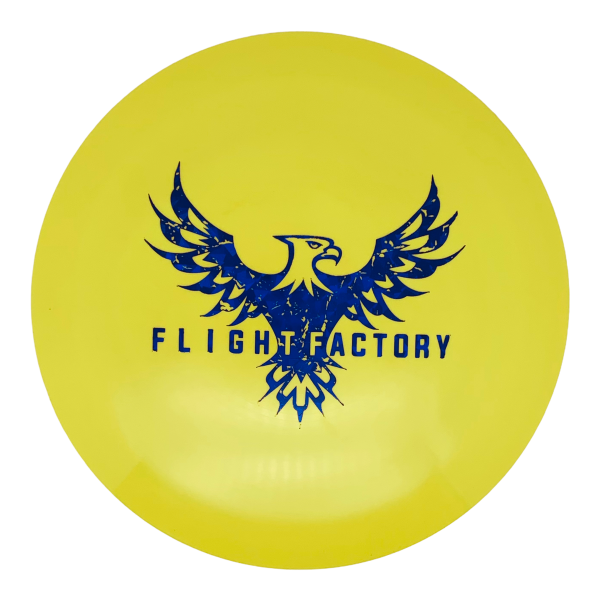Flight Factory Eagle Innova Star Gator