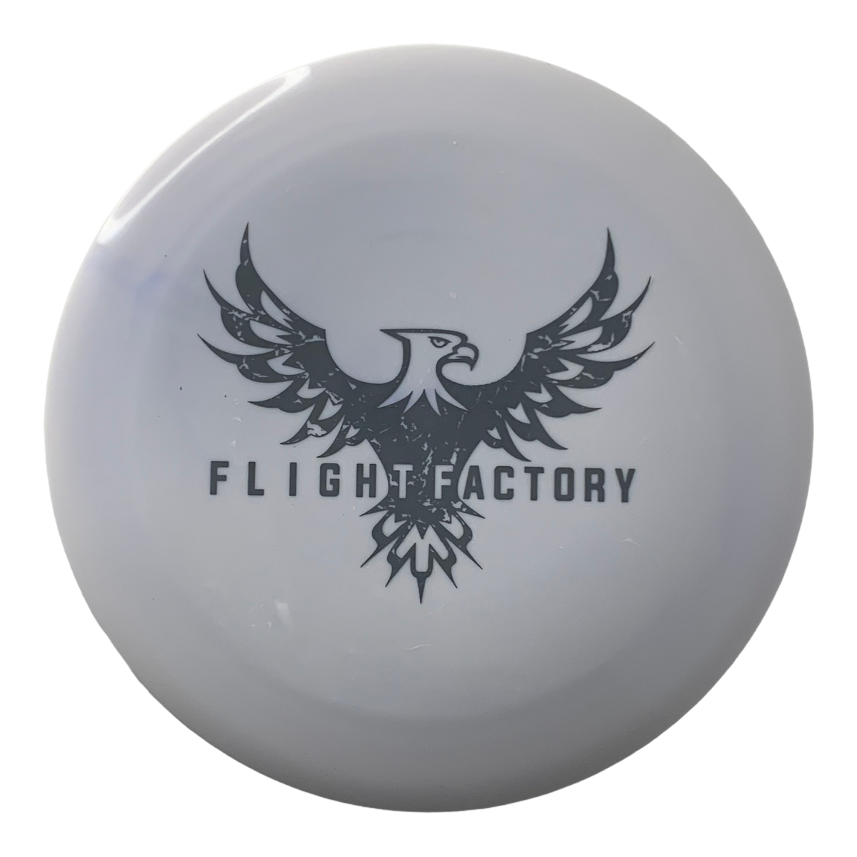 Flight Factory Eagle Legacy Icon Cannon