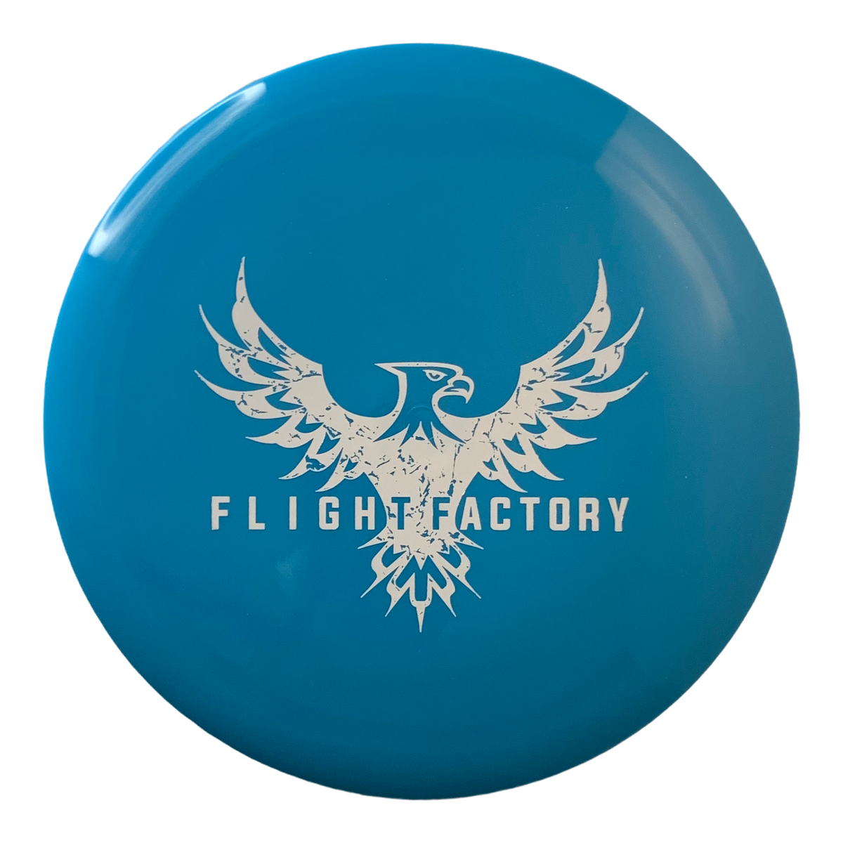 Flight Factory Eagle Fuzion Sergeant