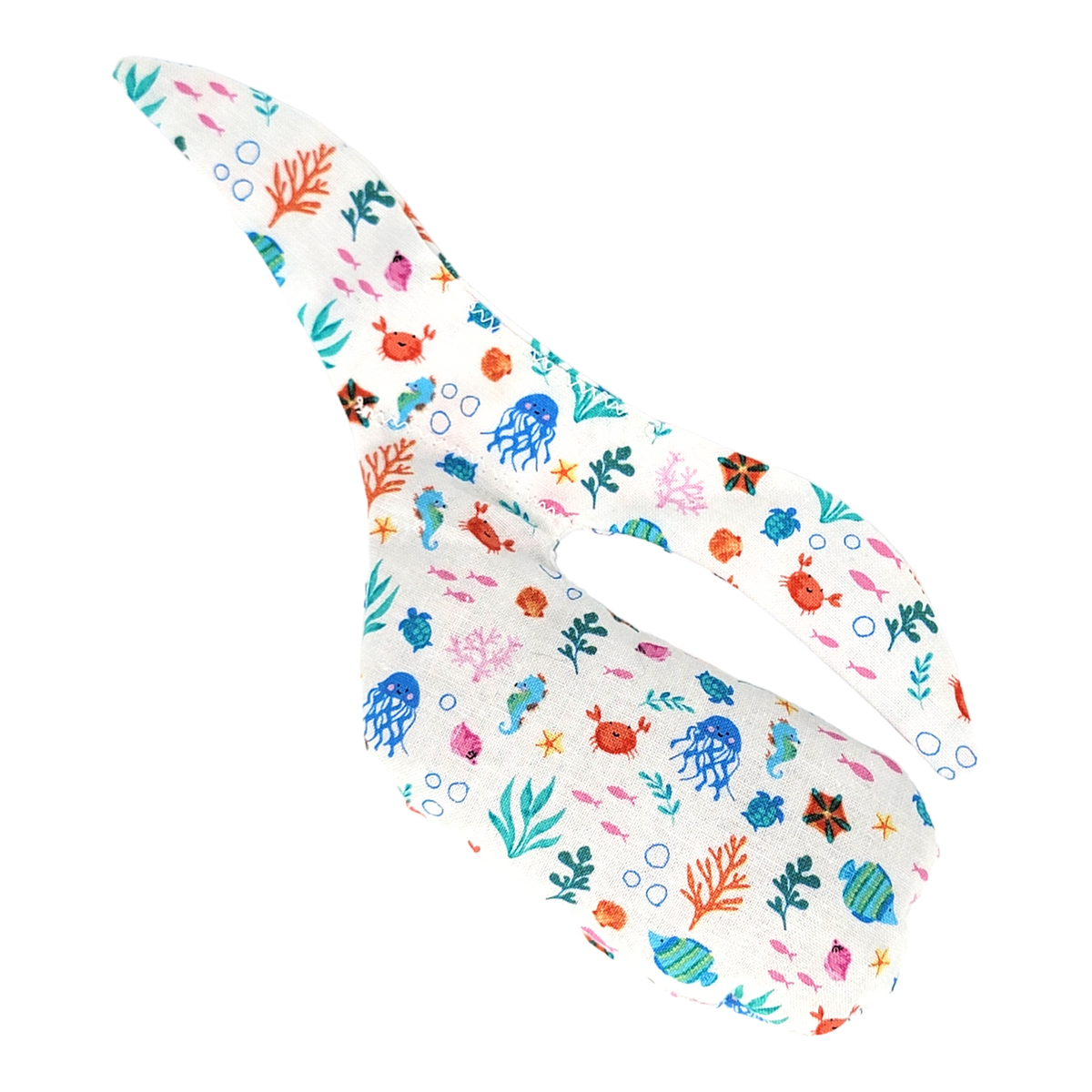 Whale Sacs - Assorted Patterns