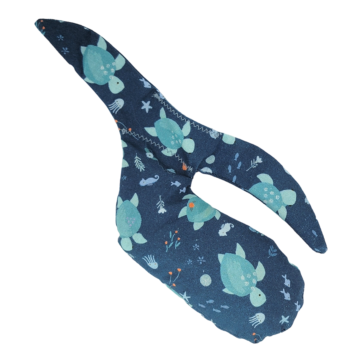 Whale Sacs - Assorted Patterns