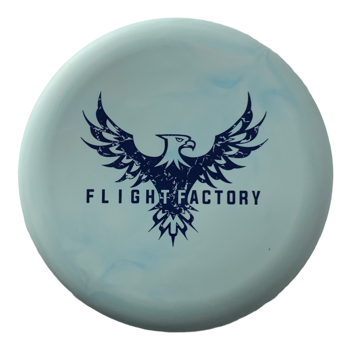 Flight Factory Eagle Legacy Gravity Prowler