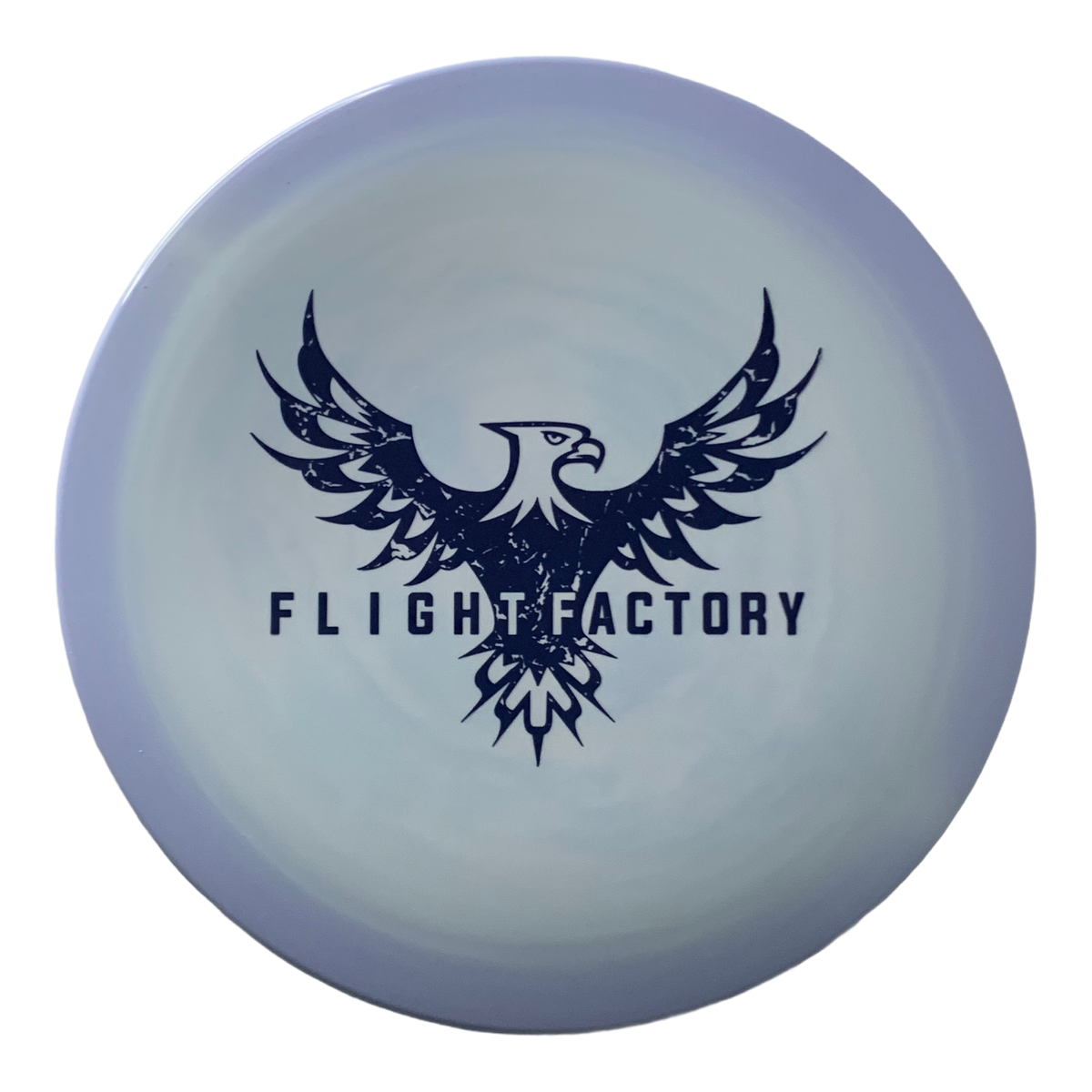 Flight Factory Eagle Legacy Icon Fighter