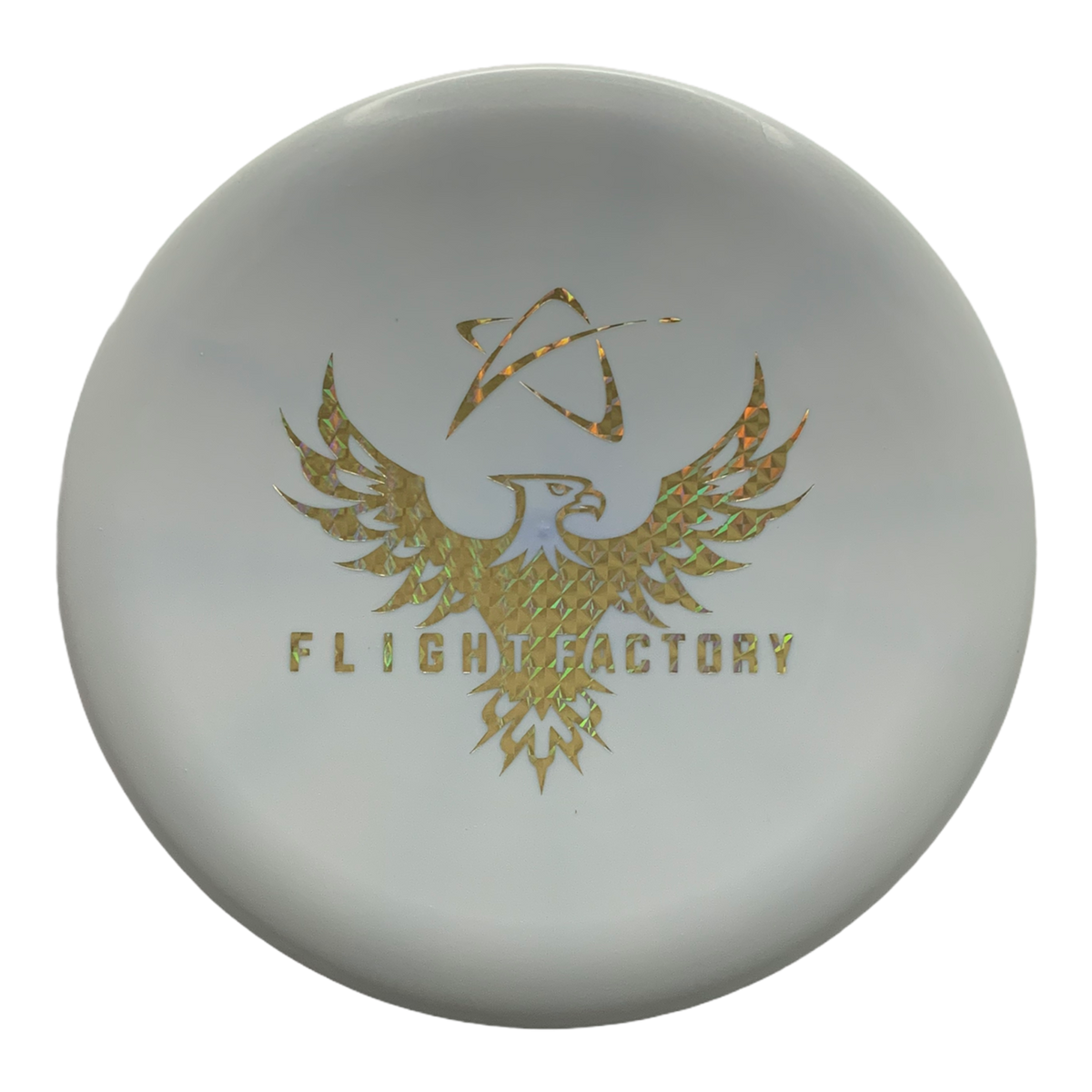 Flight Factory Eagle 300 Pa3