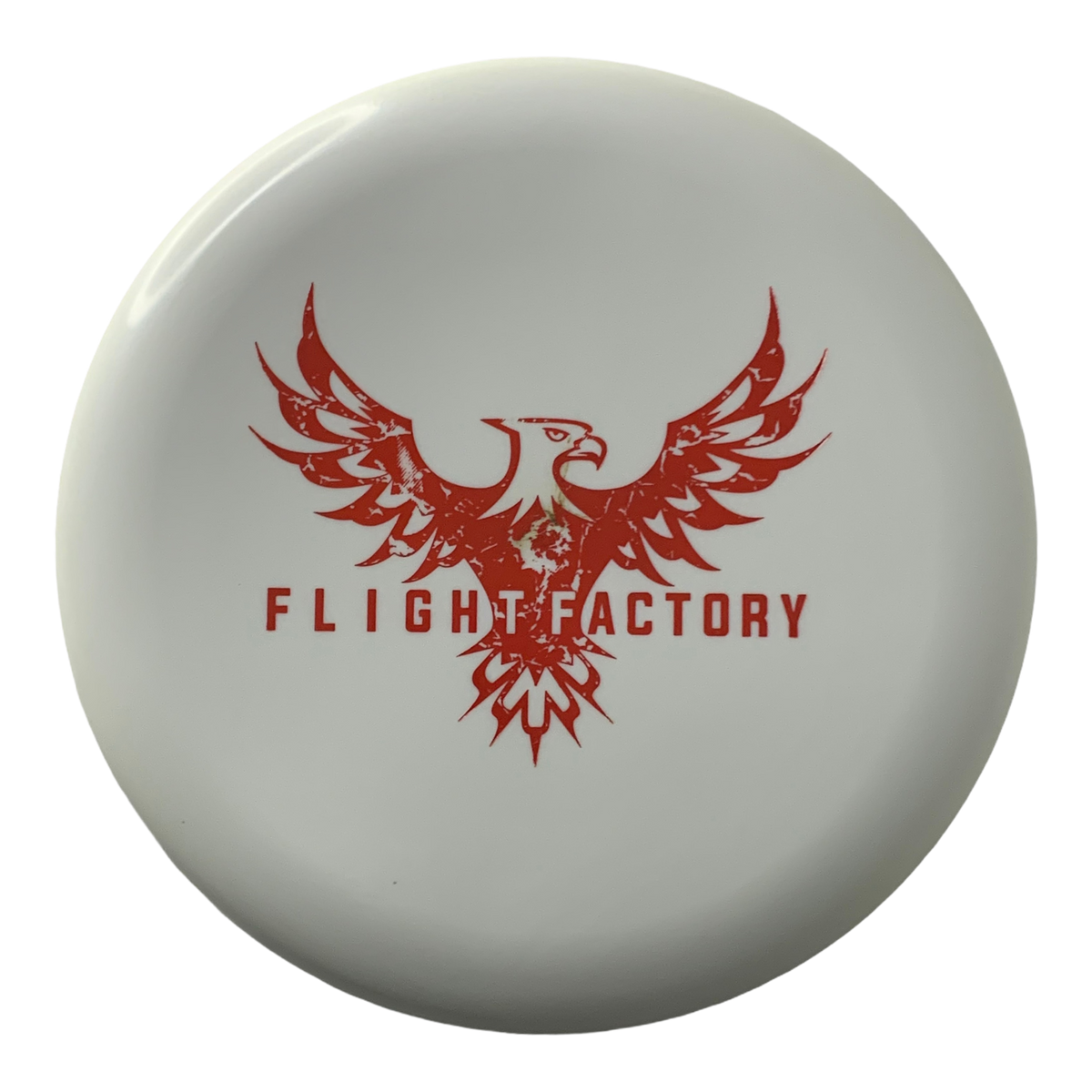 Flight Factory Eagle Legacy Icon Clozer