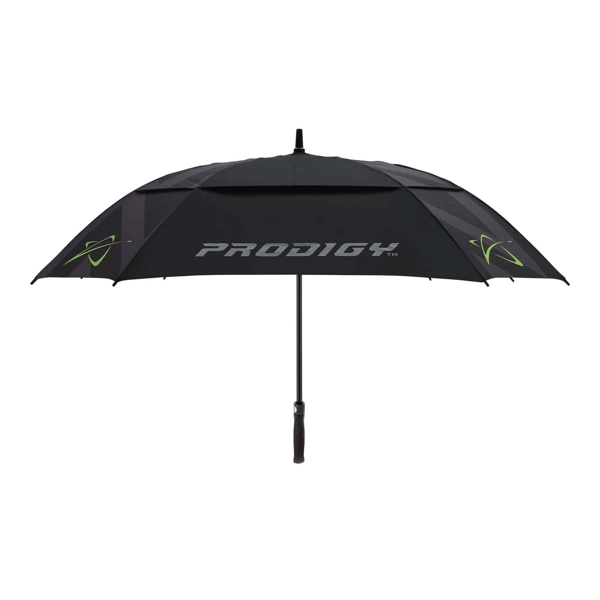 Prodigy Disc Golf Umbrella