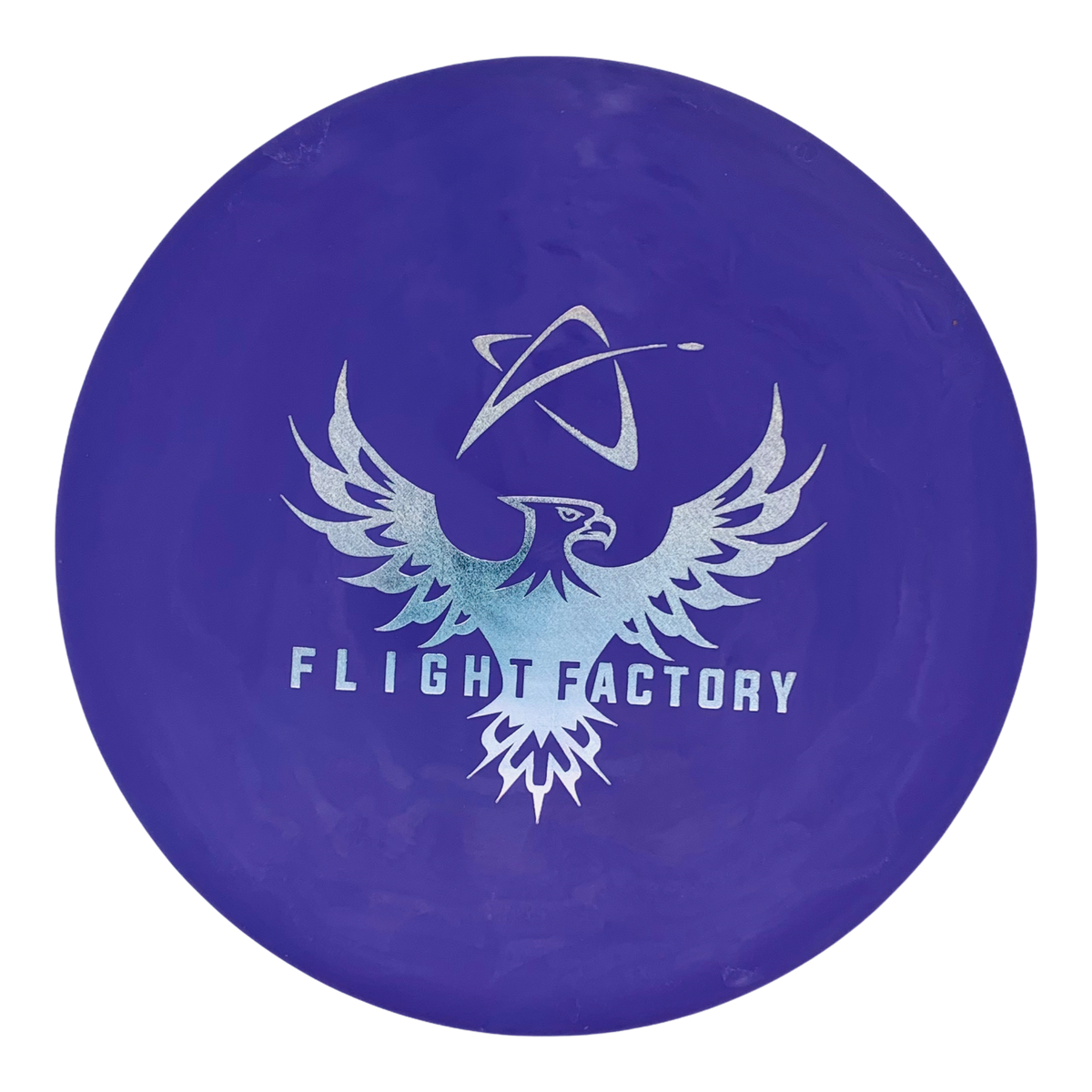 Flight Factory Eagle Prodigy 300 Soft Pa3