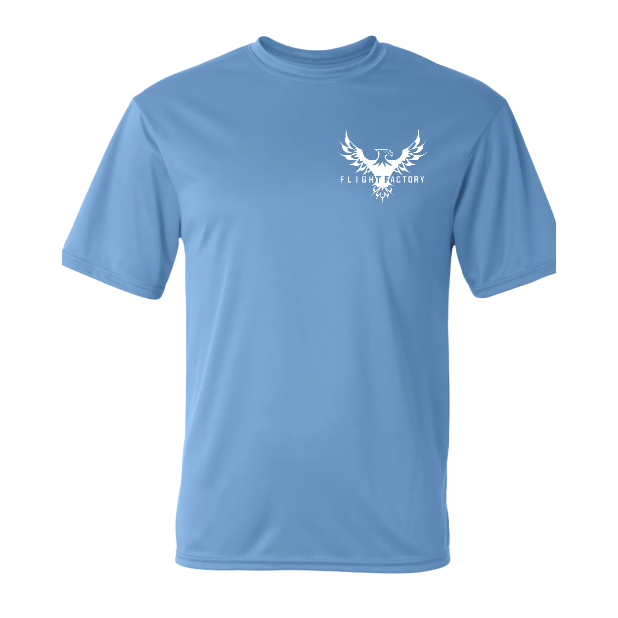 air force dri fit shirt