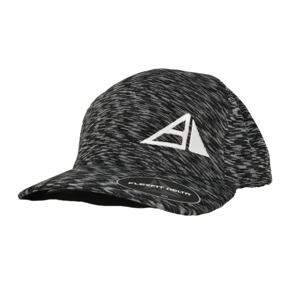 Axiom Pyramid Flexfit Delta UniPanel Hat