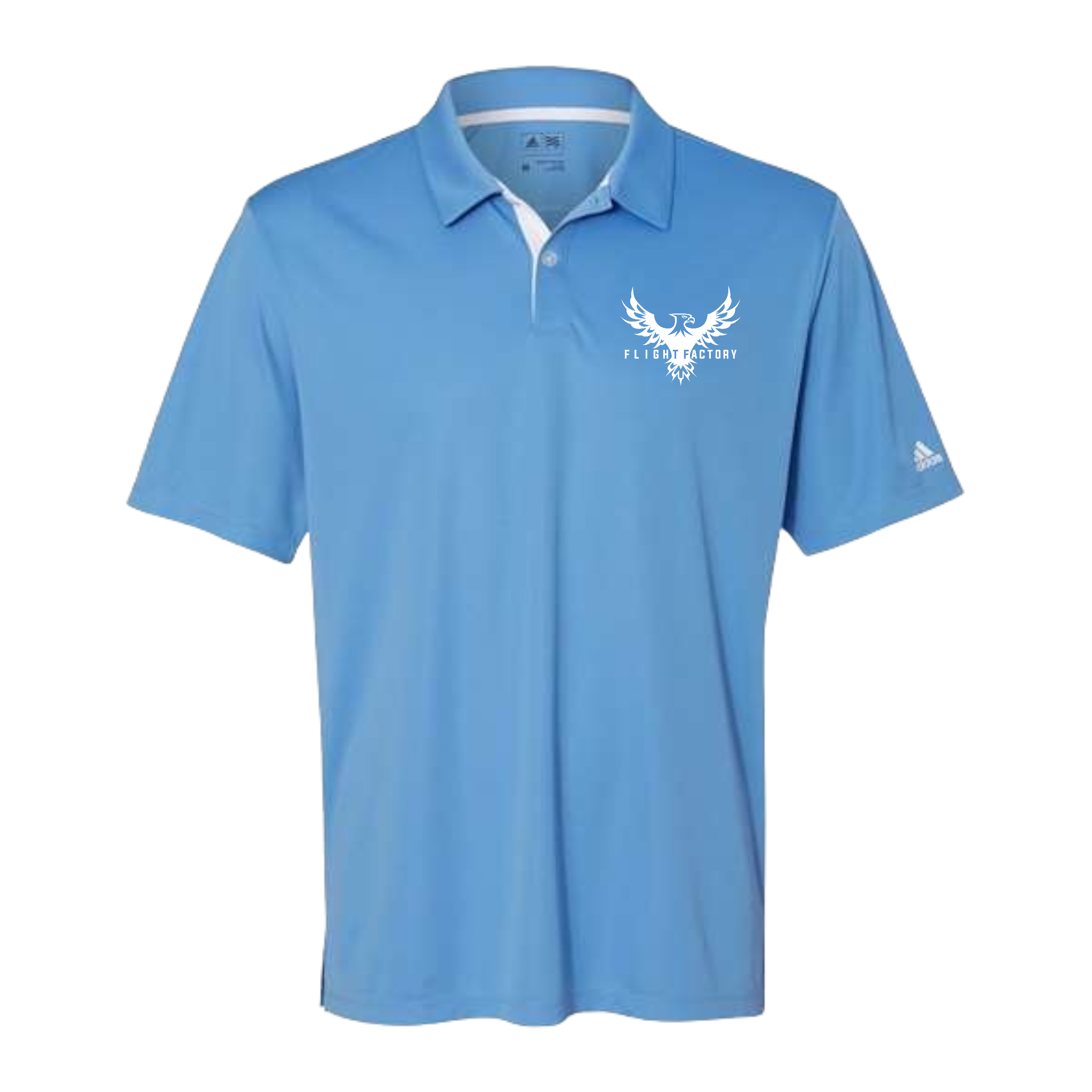 Adidas gradient polo discount