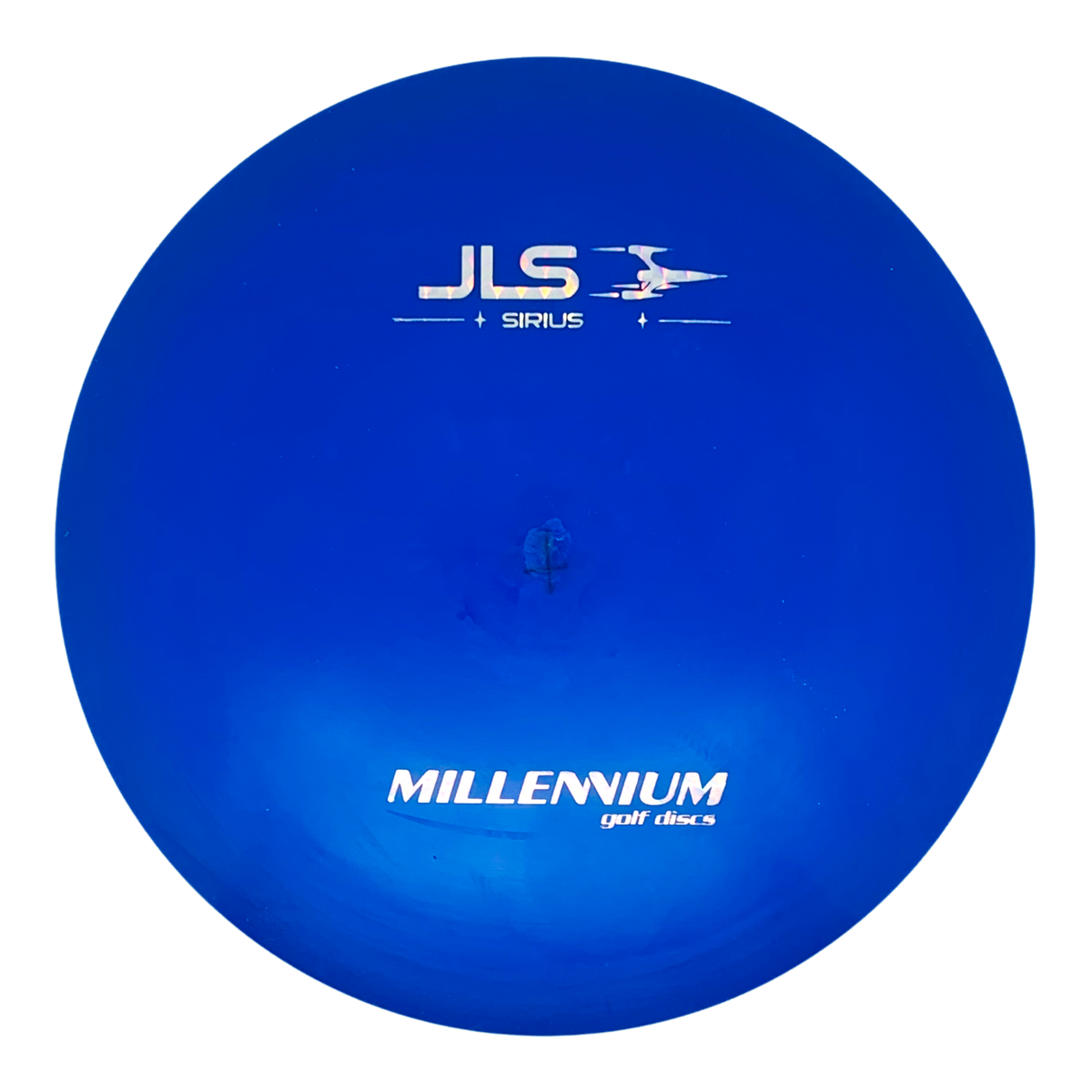 Millennium Sirius JLS - Factory Second