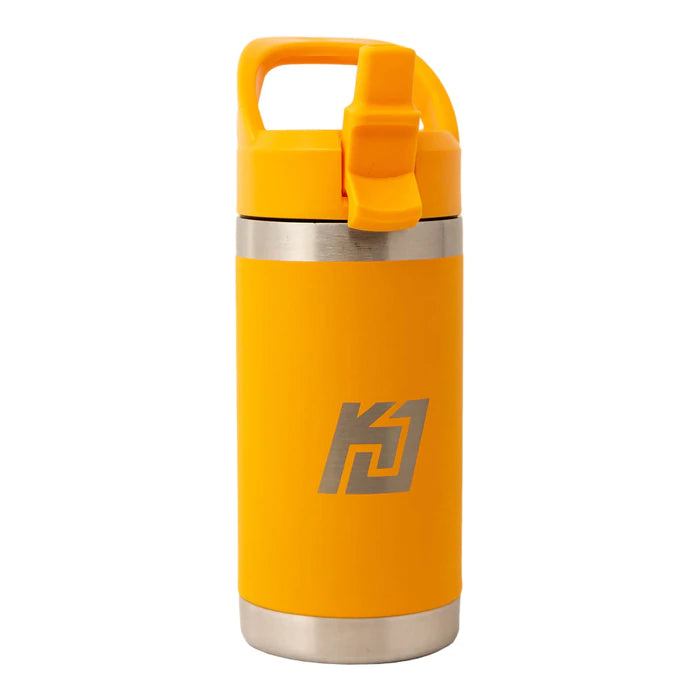Prodigy 12oz Insulated Water Bottle