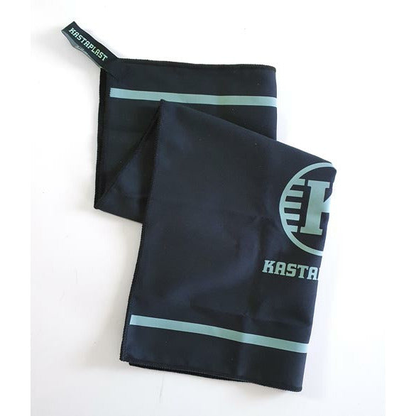 Kastaplast Microfiber Golf Towel