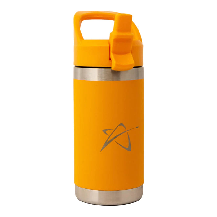 Prodigy 12oz Insulated Water Bottle