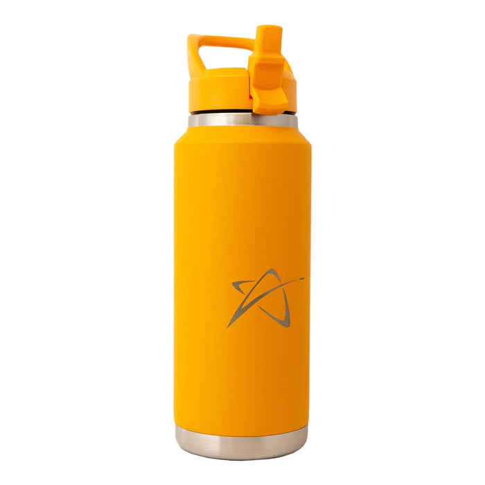 Prodigy 32oz Insulated Water Bottle