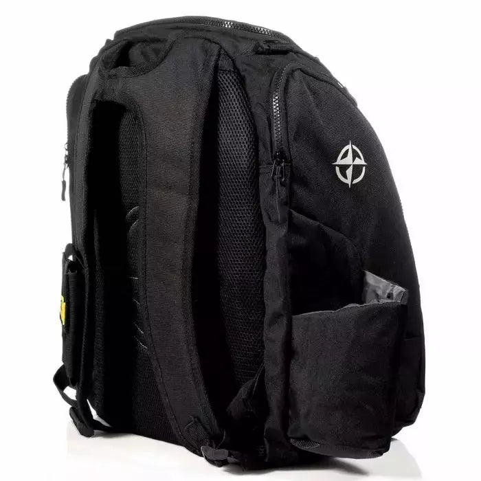 Innova Safari Backpack