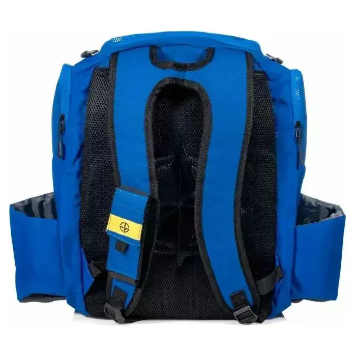 Safari clearance school backpack