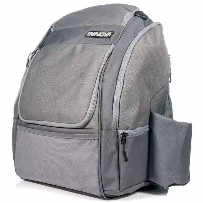 Innova Safari Backpack