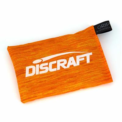 Discraft - SPORTSACK
