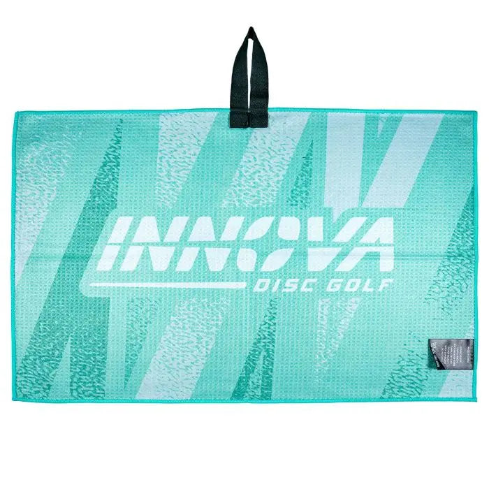 Innova Tour Towel