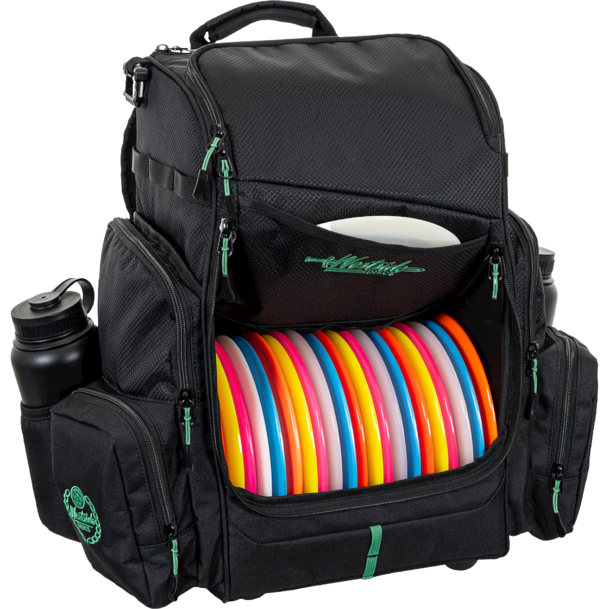 Westside Discs Noble Backpack