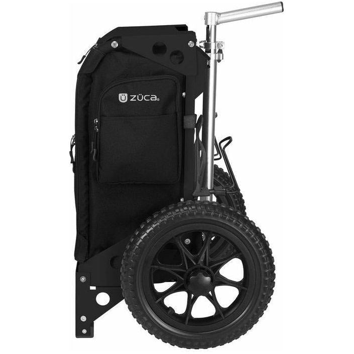 Zuca Backpack Trekker LG Cart